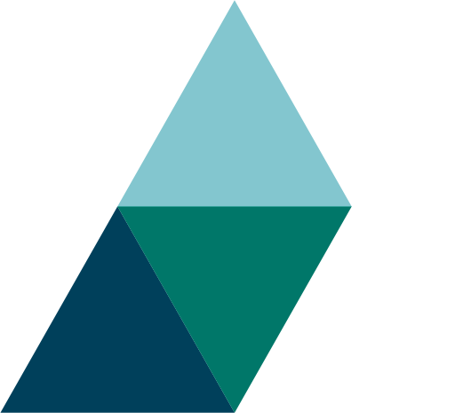 Prism View