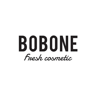 Bobone Fresh Cosmetic