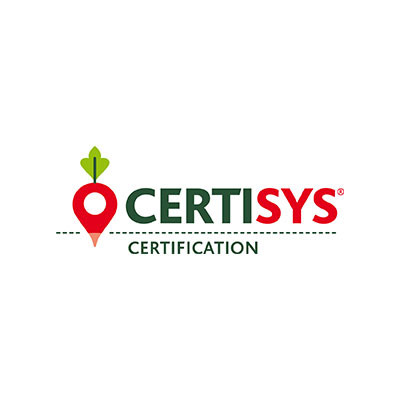 Certisys