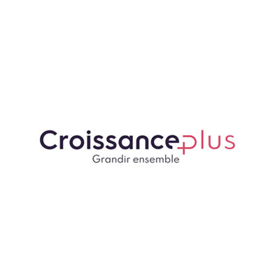 Croissance Plus