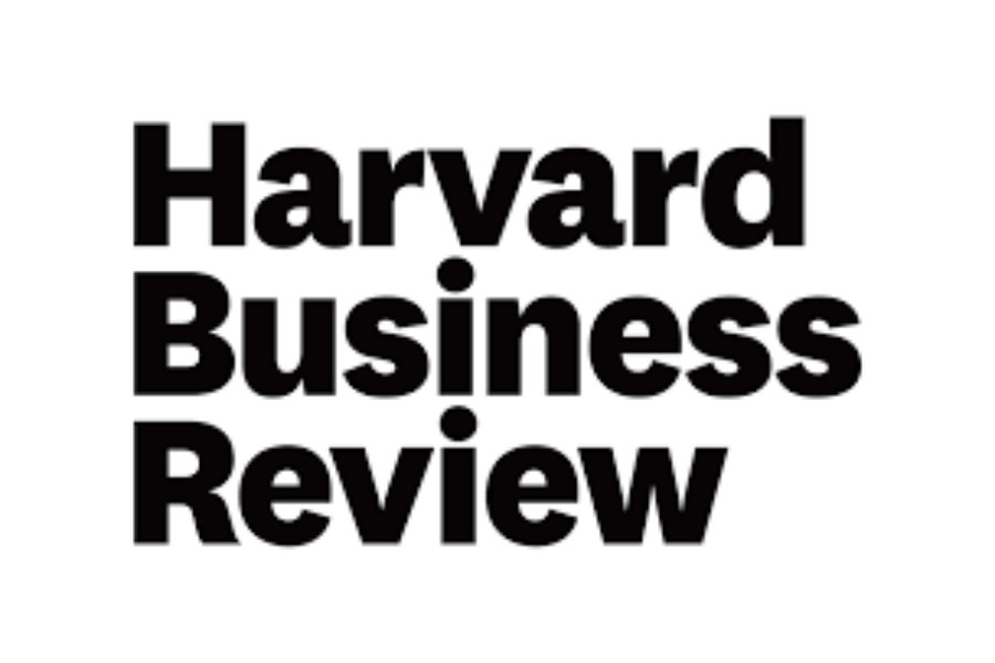 HBR