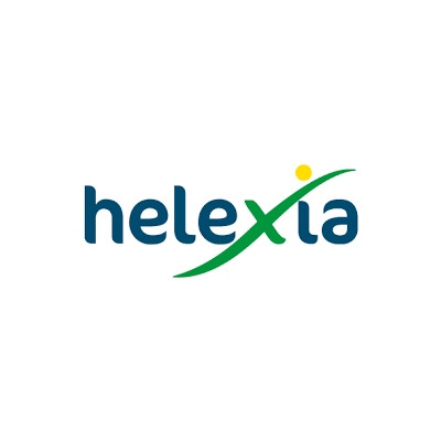 Helexia