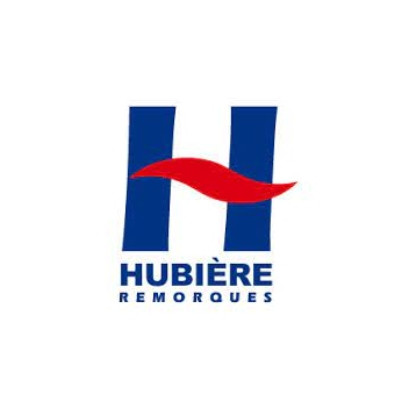 Hubière