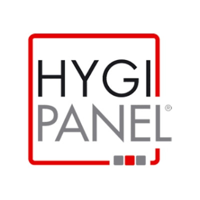 Hygipanel