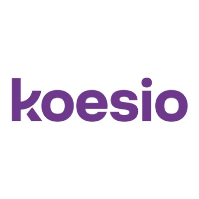 Koesio