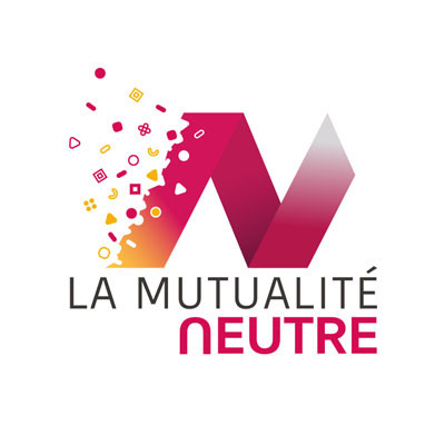 La Mutualité neutre