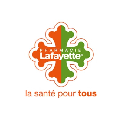 Lafayette Pharma