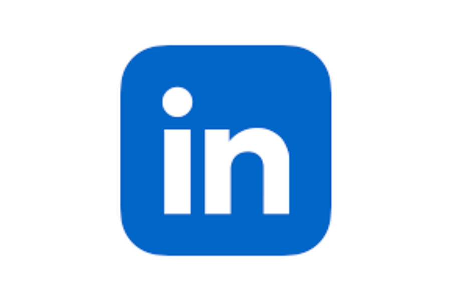 LinkedIn