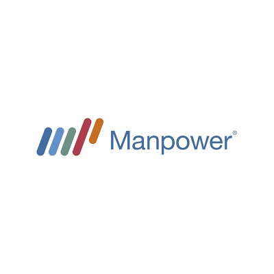 Manpower