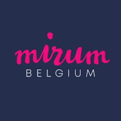 Mirum