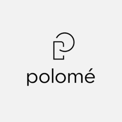 Polomé