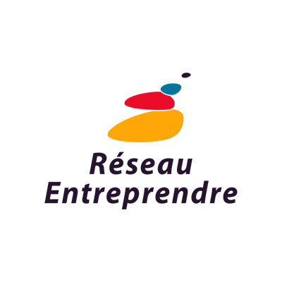 Réseau Entreprendre