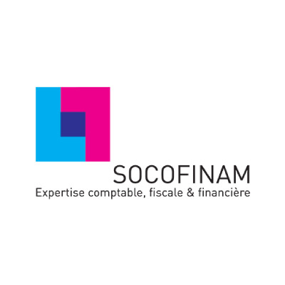 Socofinam