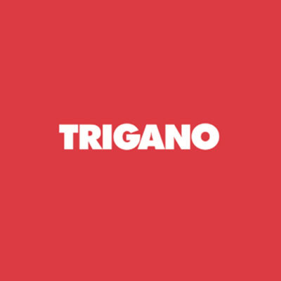 Trigano