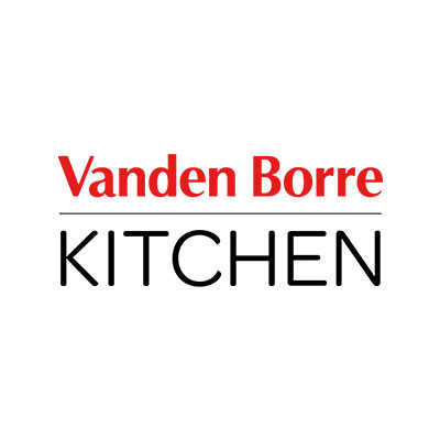 Vandenborre Kitchen