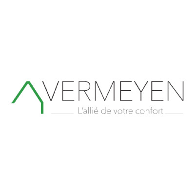 Vermeyen