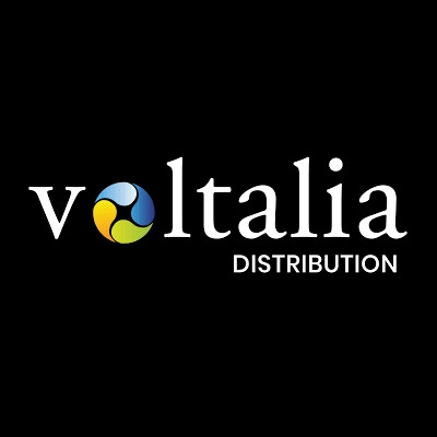 Voltalia